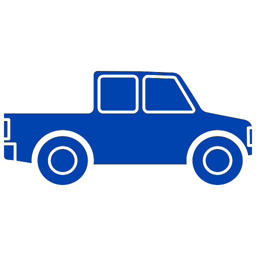 Double Cab