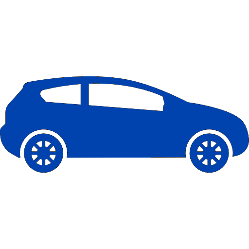 Hatchback