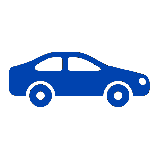 Sedan