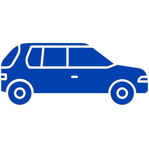 7-Seater
