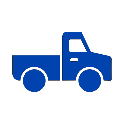 Single Cab